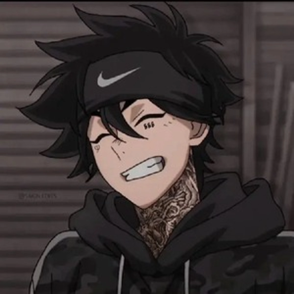 Throne | Lxxve_xo | My Wishlist