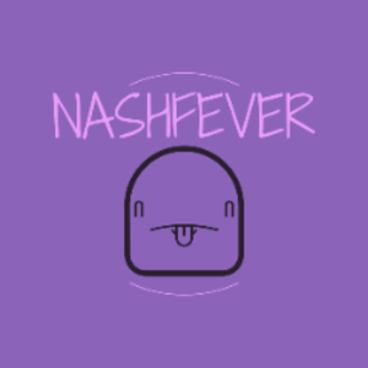 nashfever