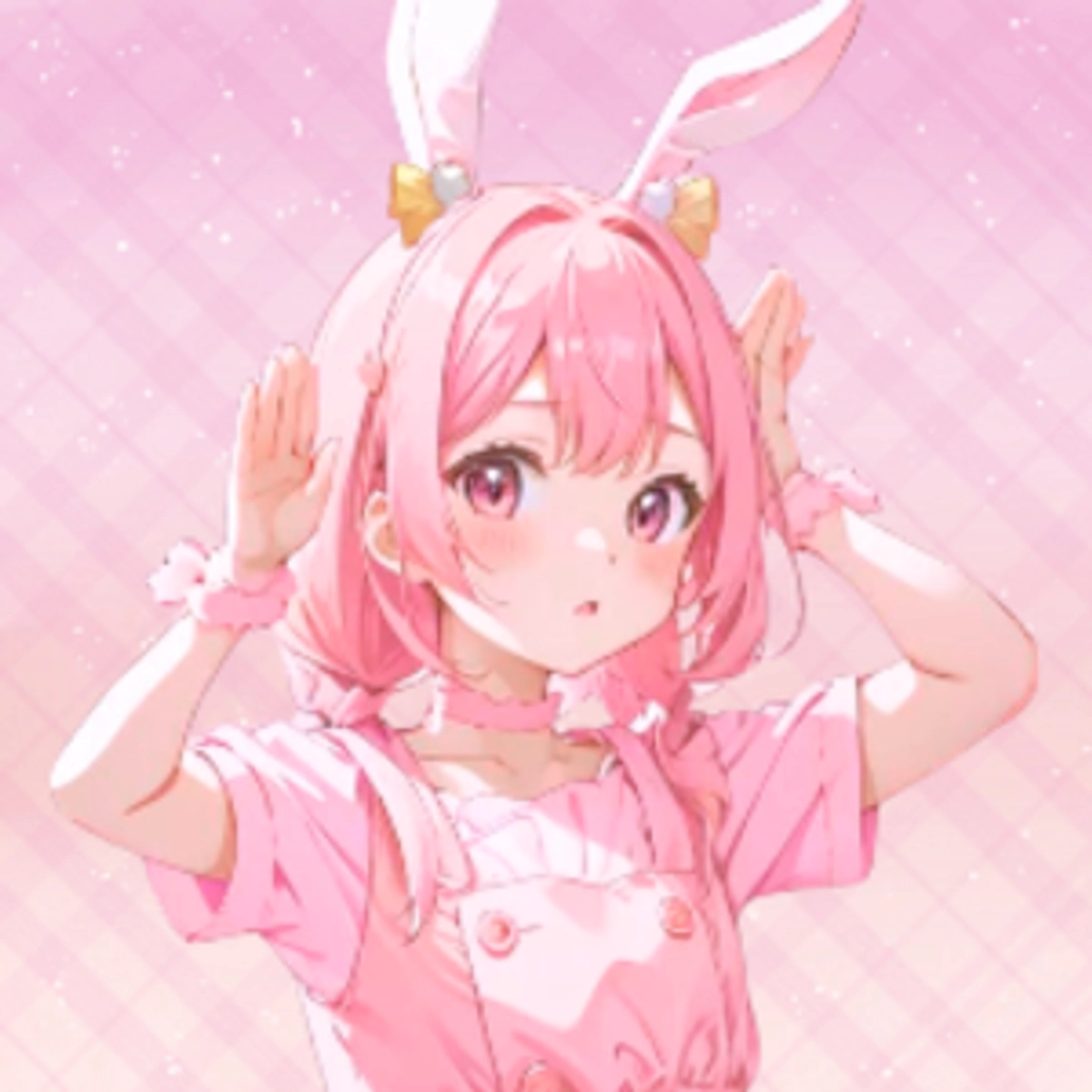 Throne Bunbee My Wishlist throne-bunbee-my-wishlist