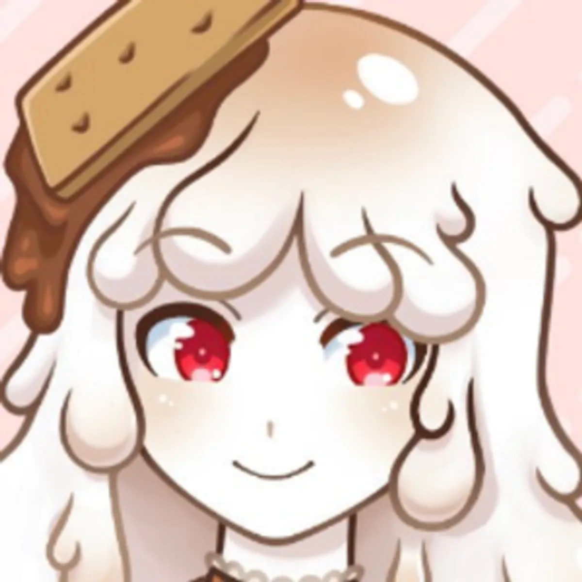 S'mone Mallow