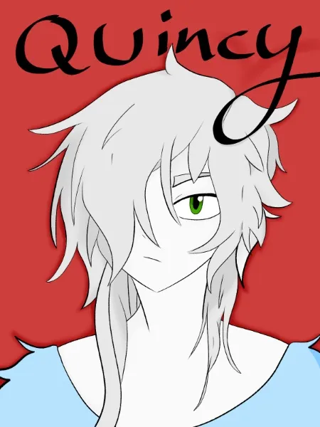Throne profile picture for @stick