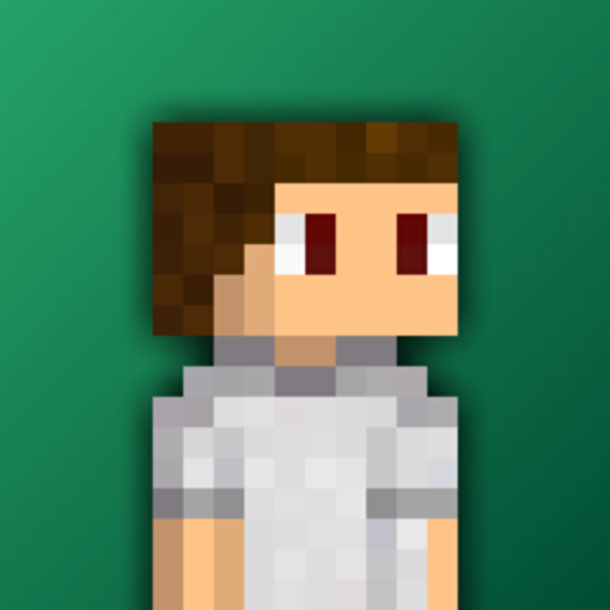 Throne profile picture for @exhausted