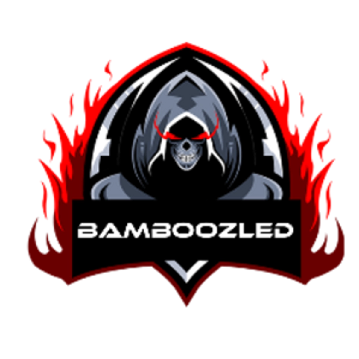 Throne profile picture for @bamboozled