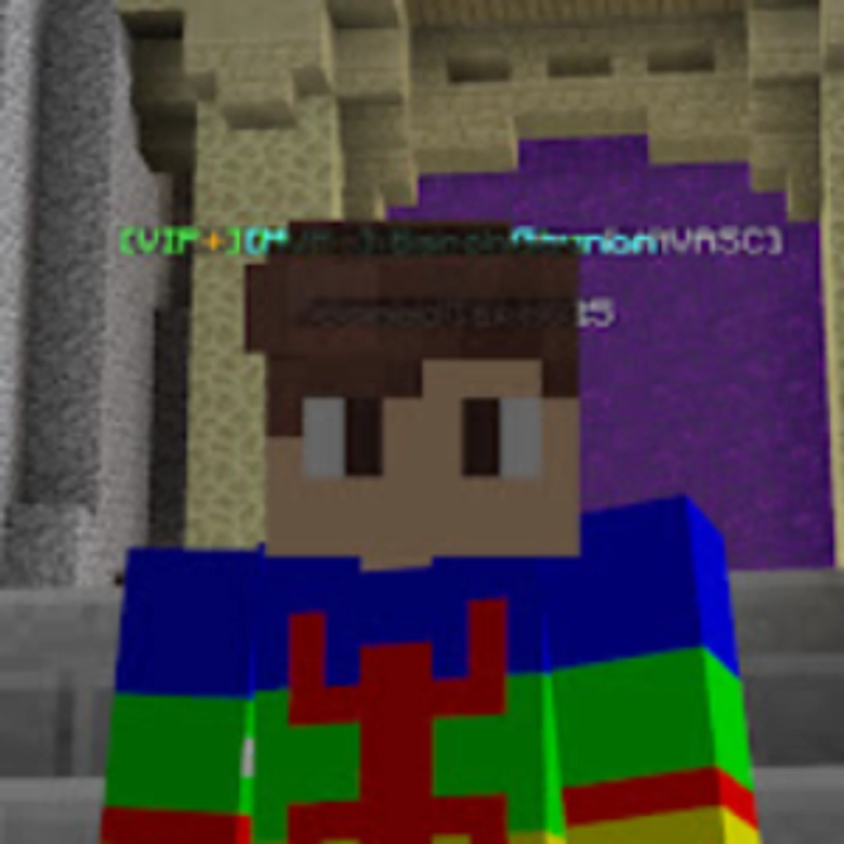 Throne profile picture for @massi