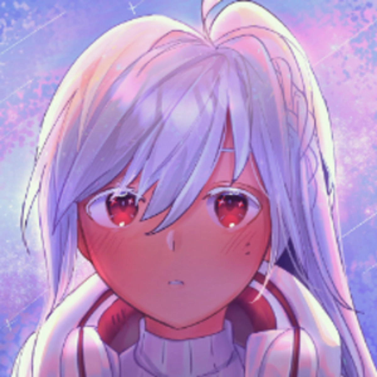 Throne profile picture for @data