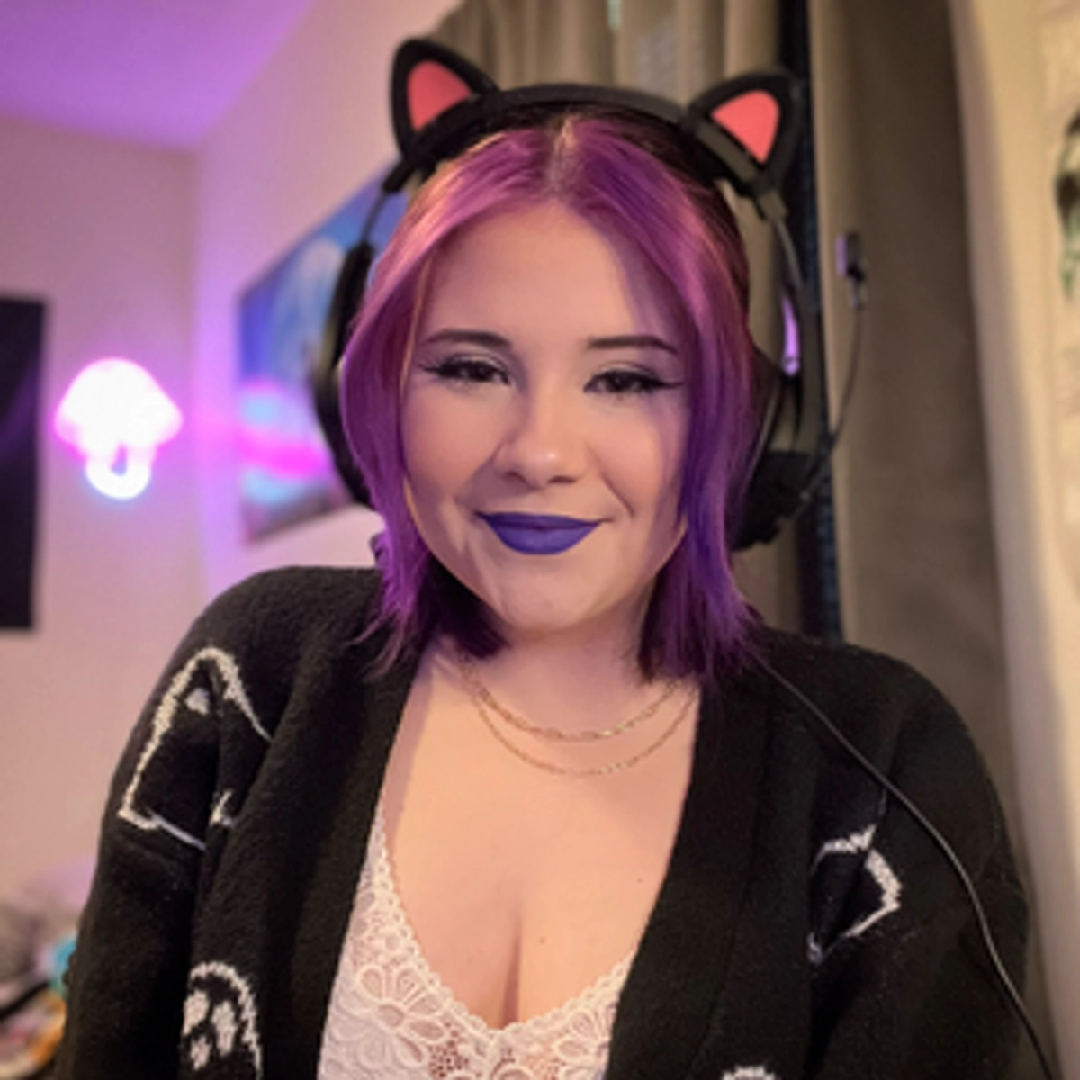 clarabell_00