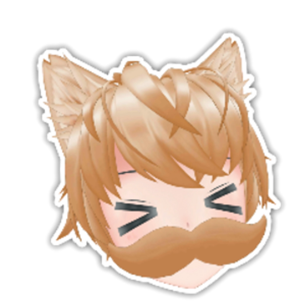 Throne profile picture for @omelet
