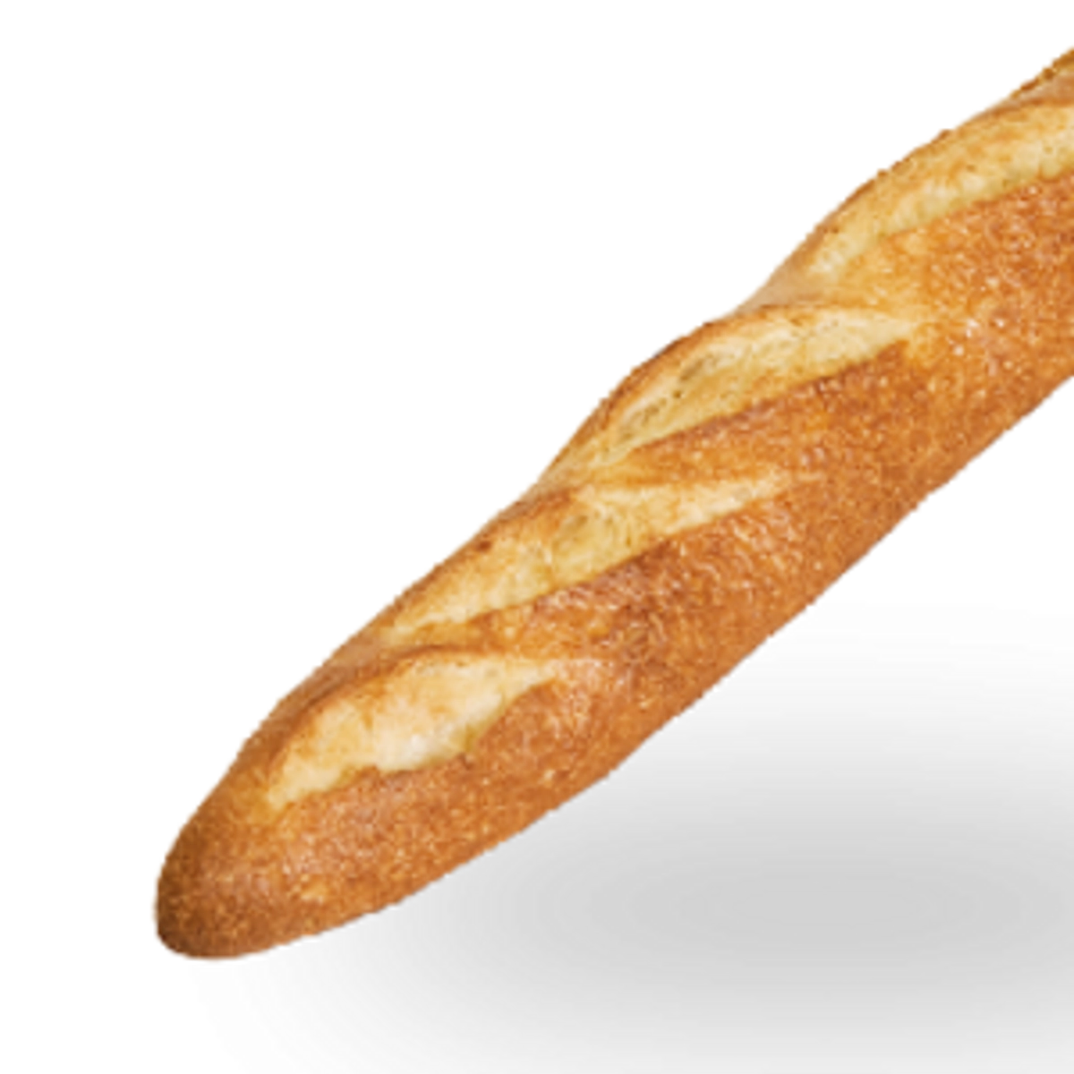 baguettezy