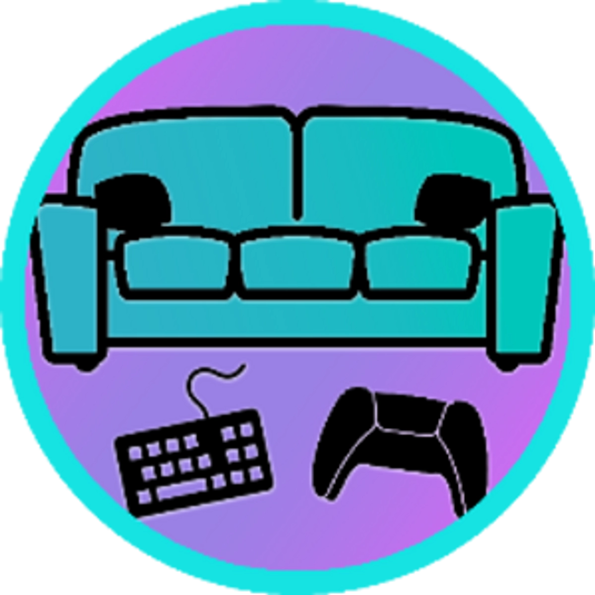 dasgamingsofa