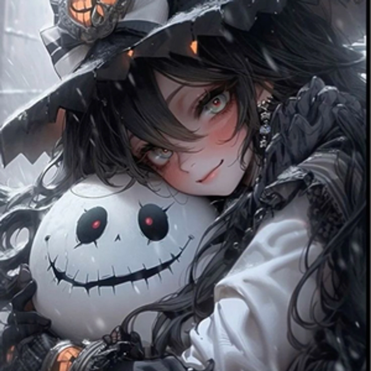 Throne raven my wishlist