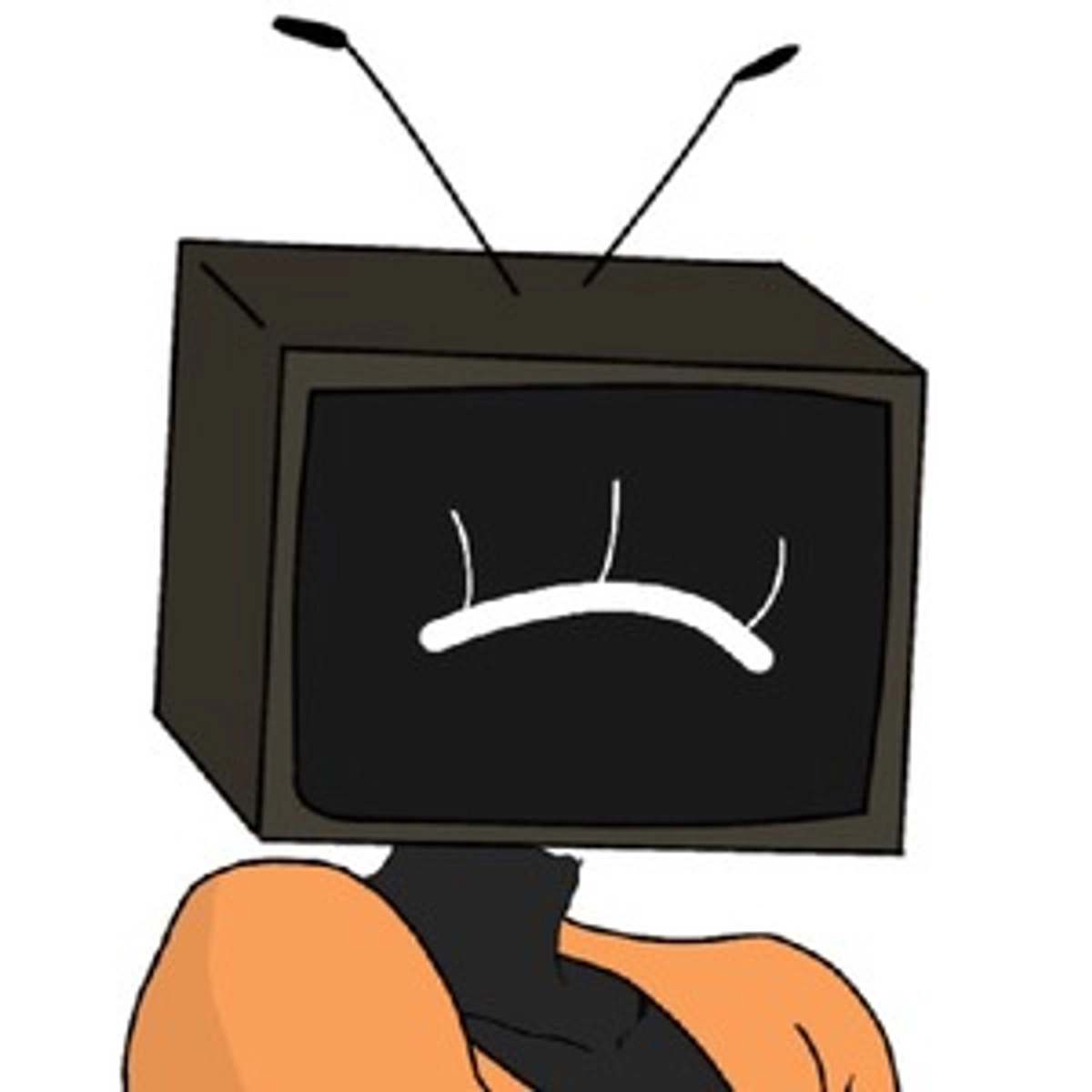 Throne profile picture for @seven