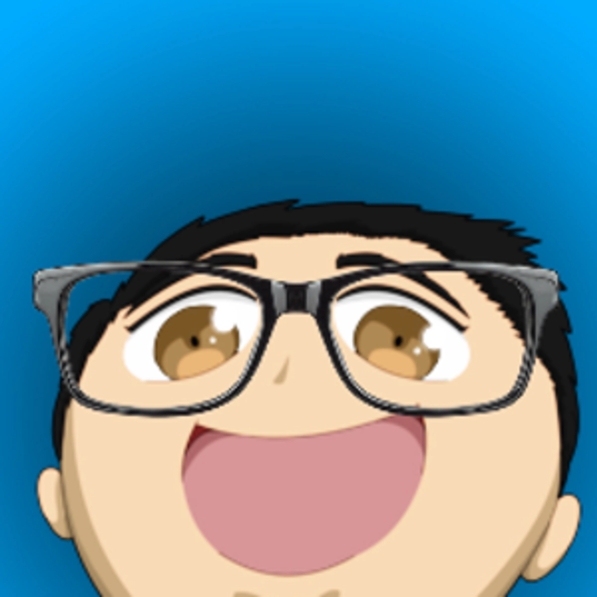 Throne profile picture for @platinum