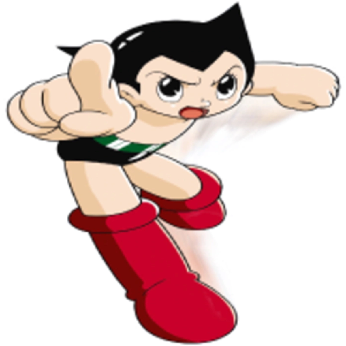 astroboy1968