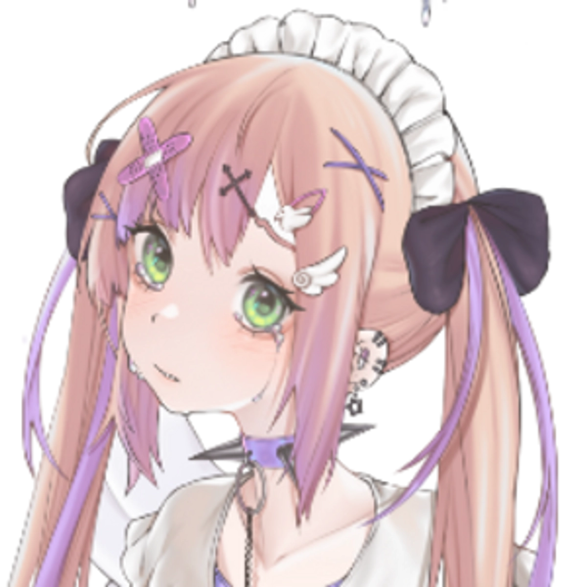 konypyon