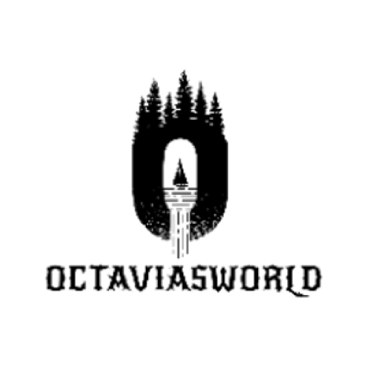Throne profile picture for @octavia