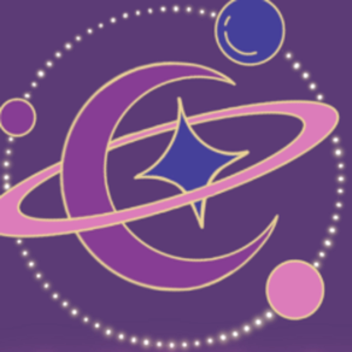 throne-galacticenthusiast-aspen-my-wishlist