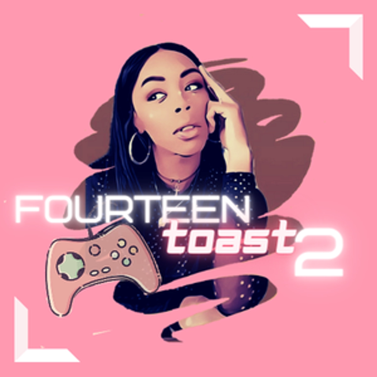 Throne profile picture for @fourteen