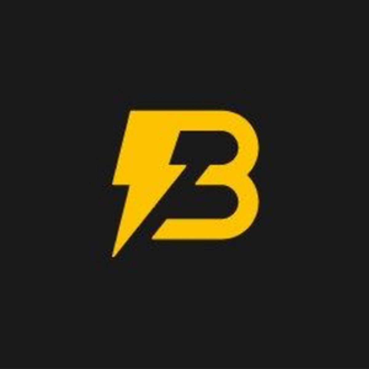 Throne profile picture for @brutal