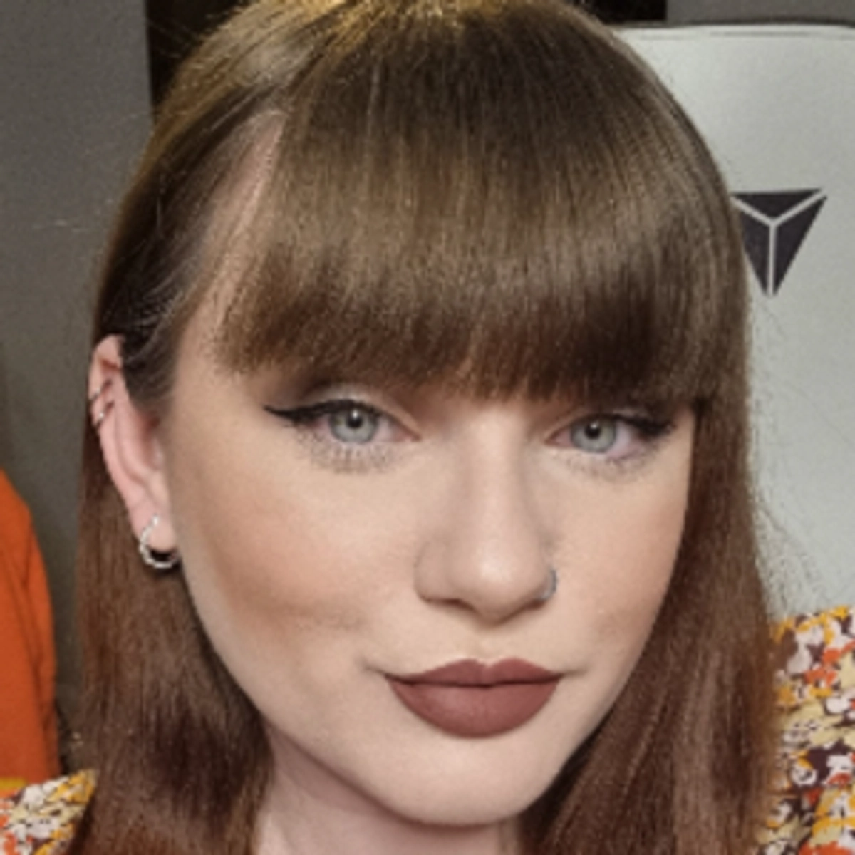 SophieDarling
