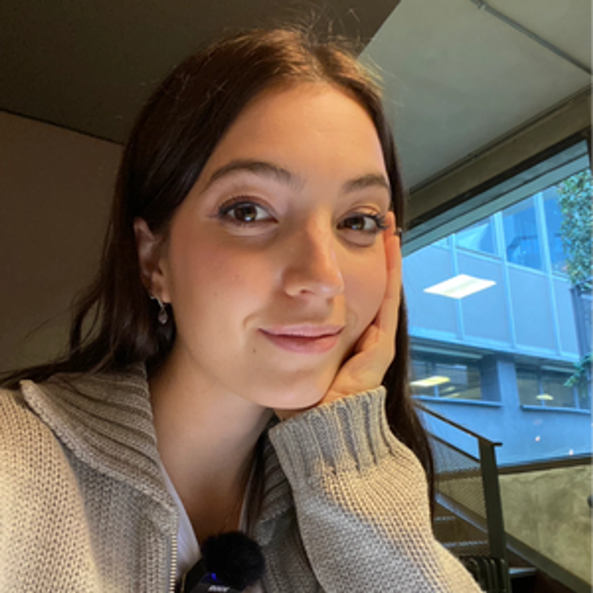 StudyTme