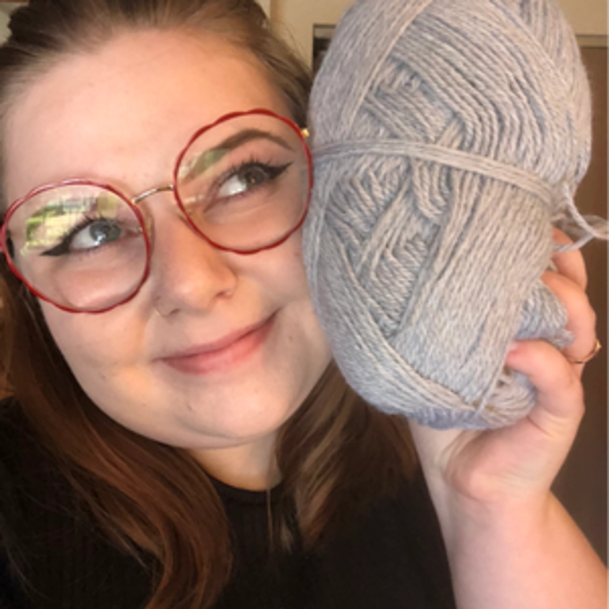 Throne Livi_paige Wishlist