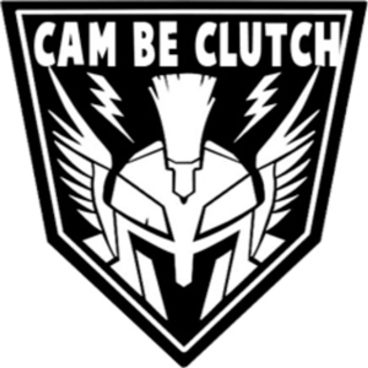 officialcambeclutch