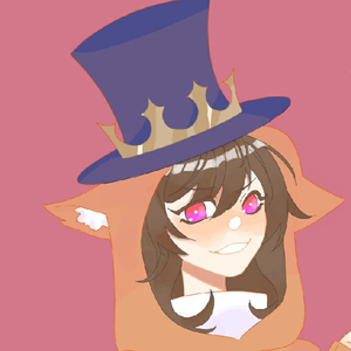 Throne | Mayaafox | Wishlist