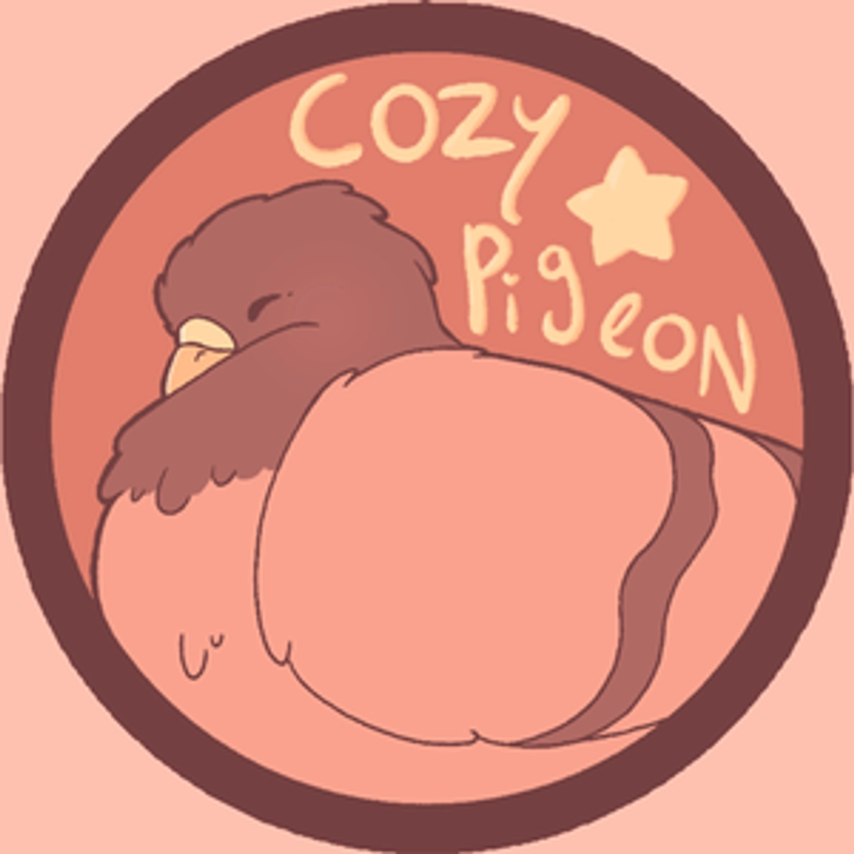 Throne CozyPigeon My Wishlist Throne CozyPigeon My Wishlist