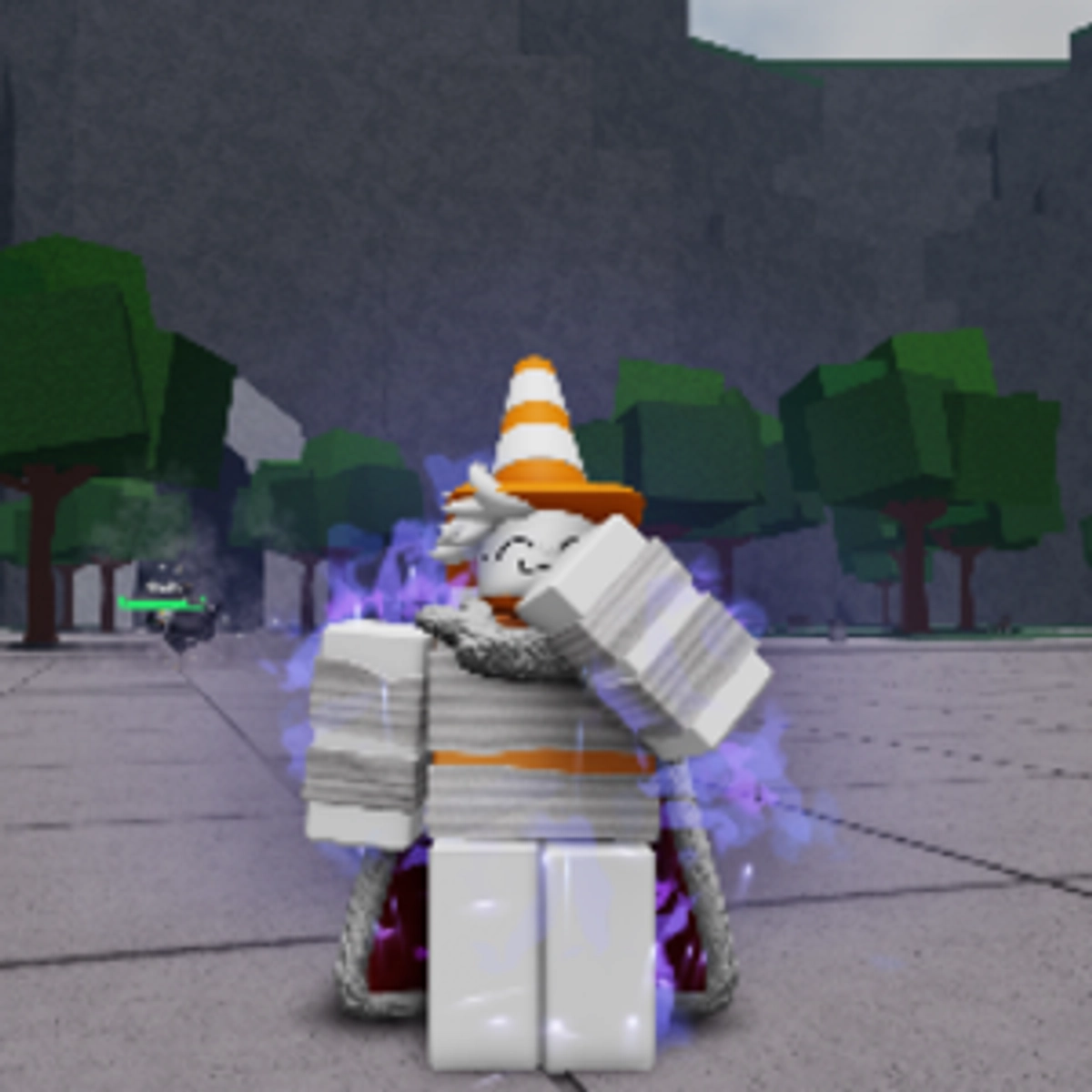 Throne profile picture for @coney