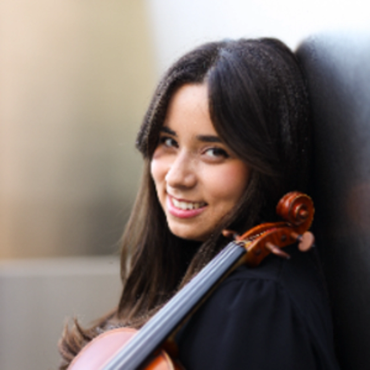 Throne | Passagallia | My Wishlist