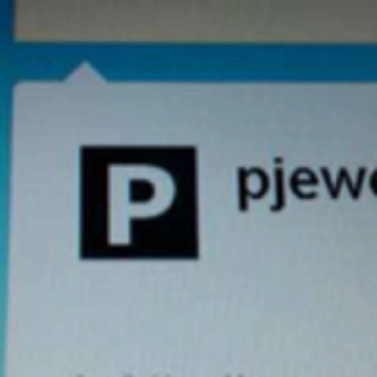 pjeweb