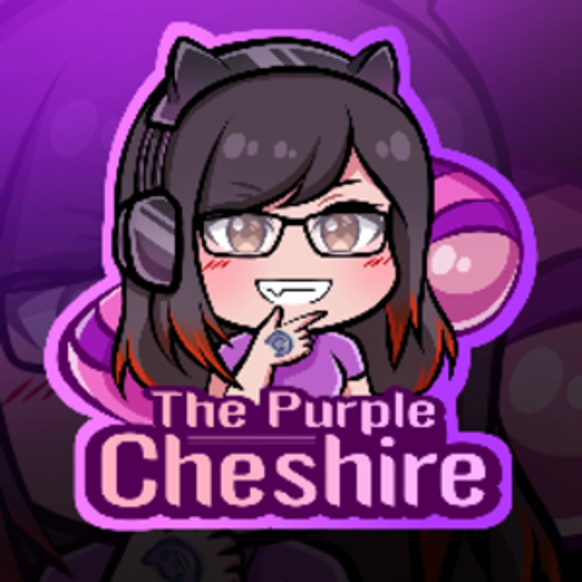 Throne profile picture for @chess