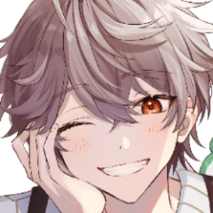 TakaGG