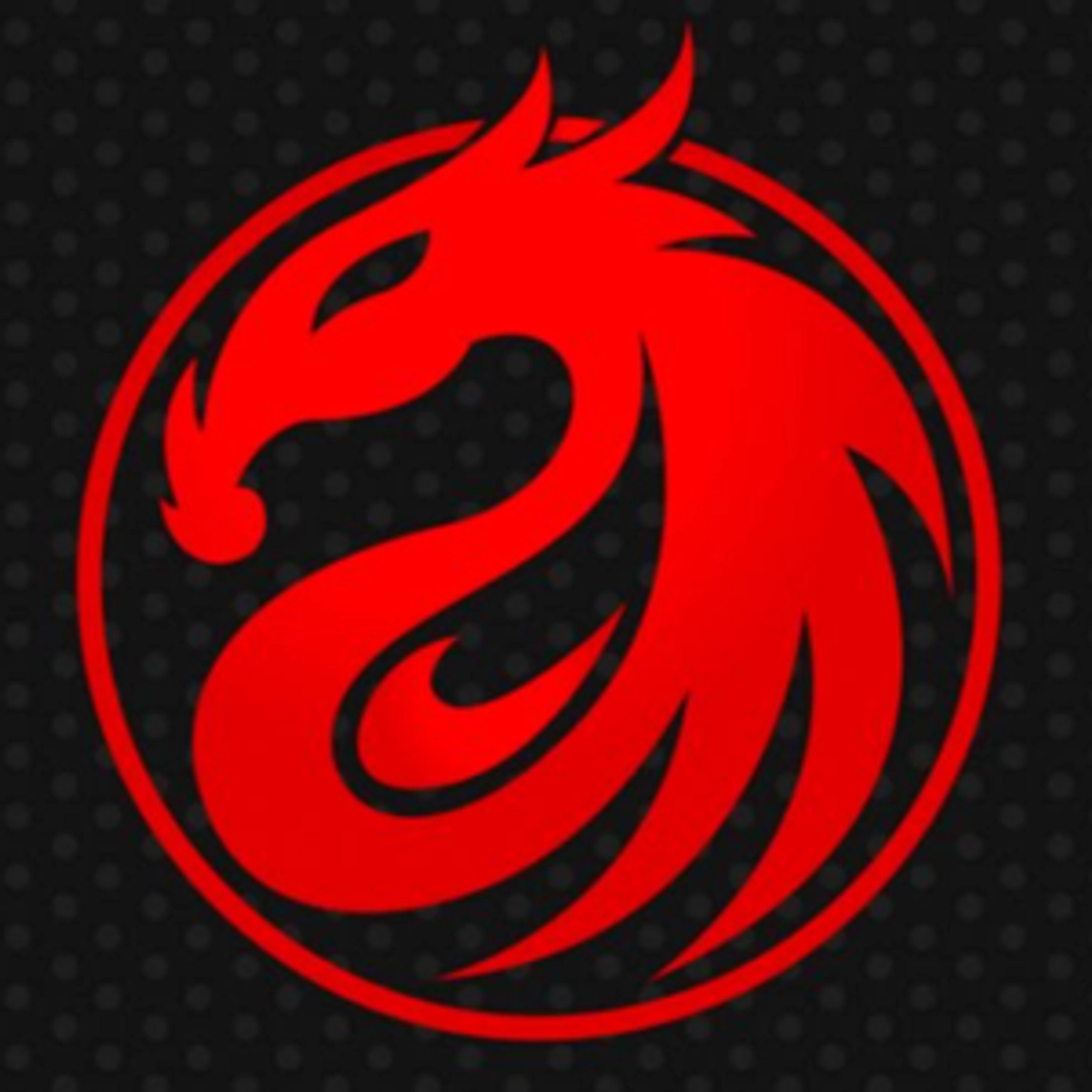 Throne profile picture for @atomic