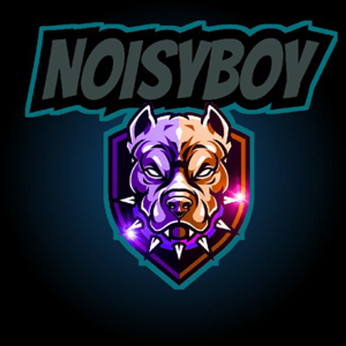 Throne profile picture for @noisyboy