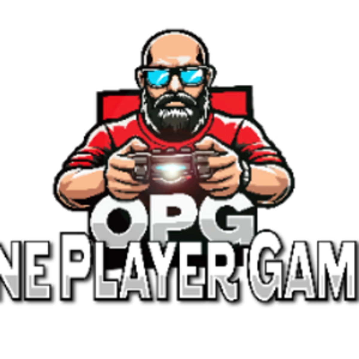 Throne 1playergamer my wishlist