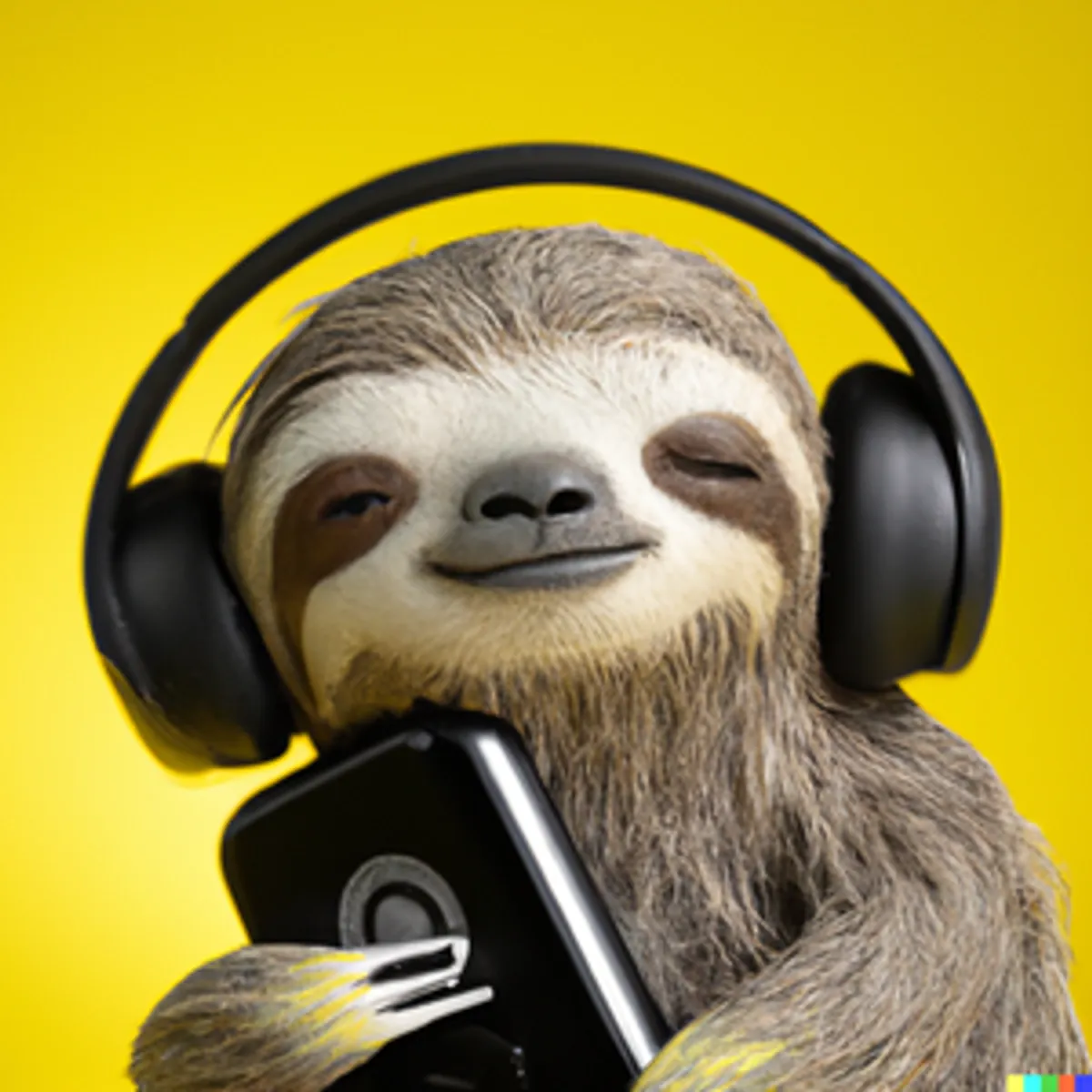 Throne Ghostlysloth Wishlist
