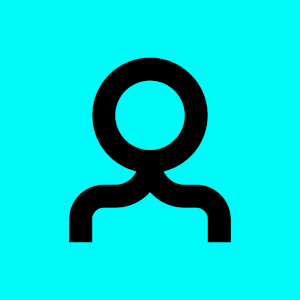 Throne profile picture for @boulder