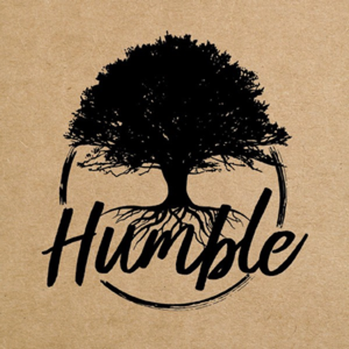 humble_treez