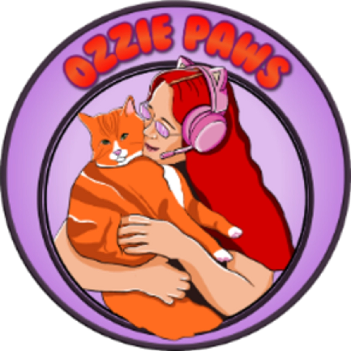 ozziepaws