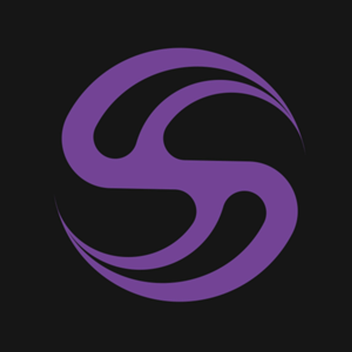 Throne profile picture for @strait