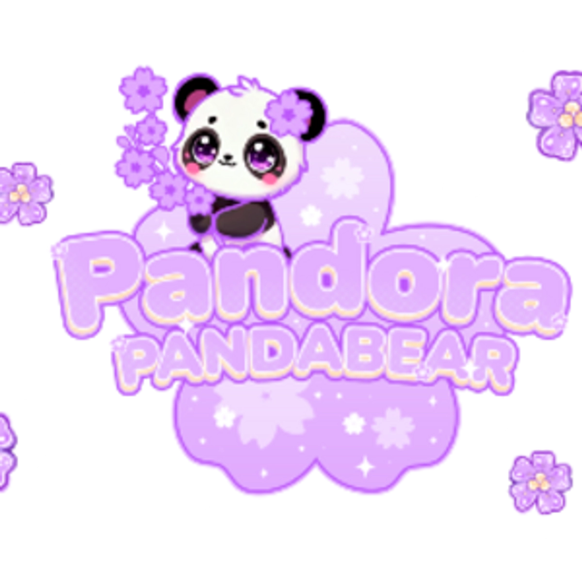 throne-panda-bears-my-wishlist