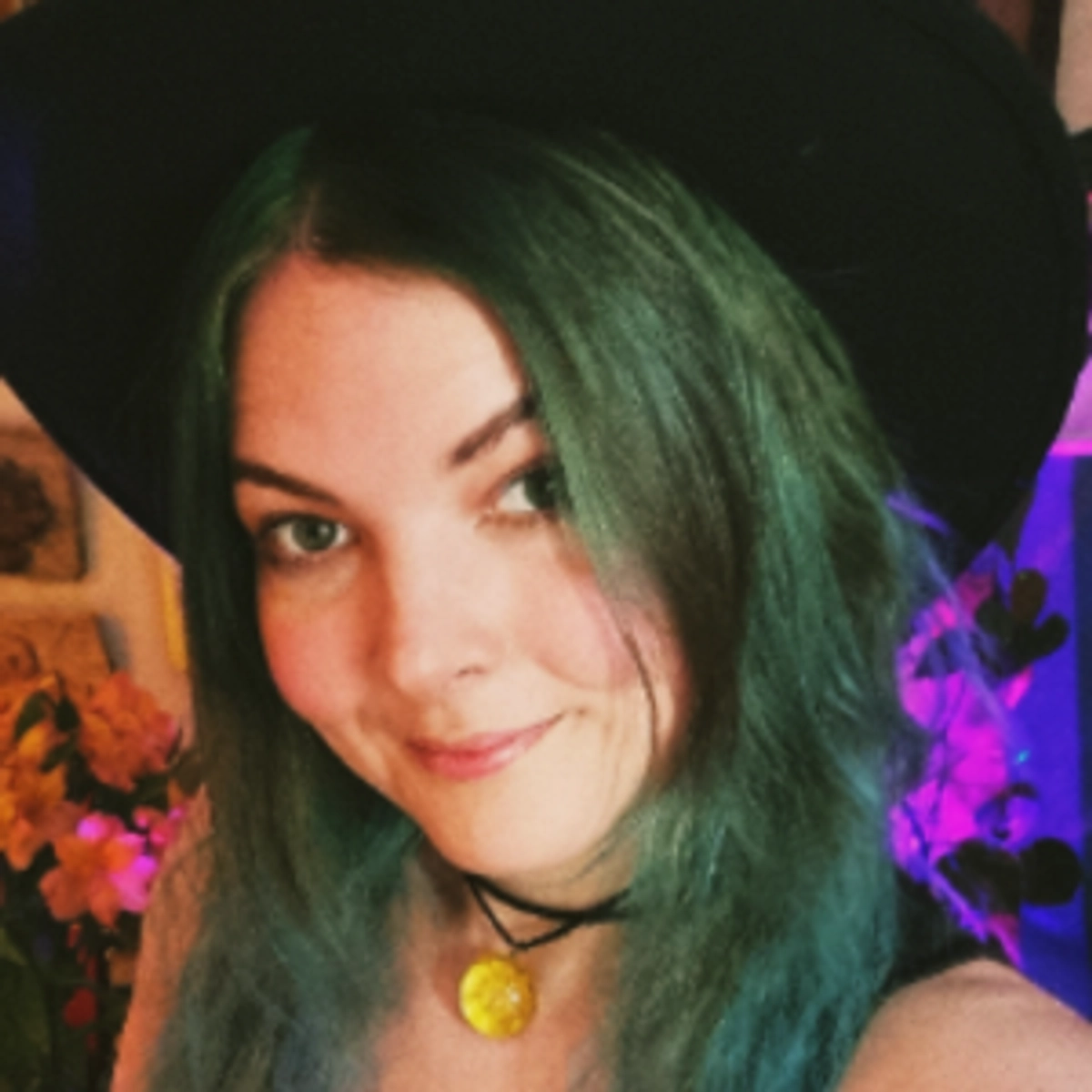 Jeninator
