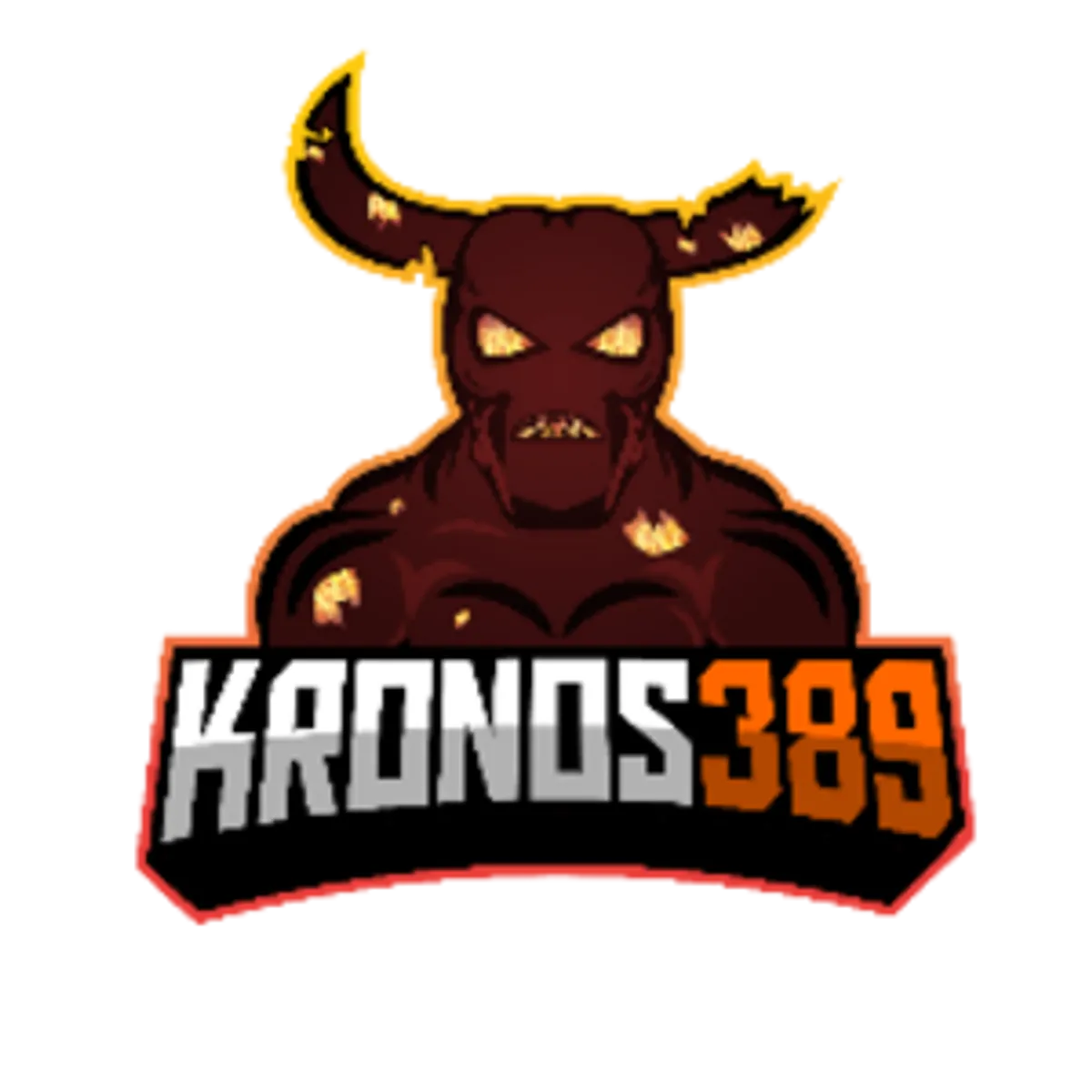 kronos389