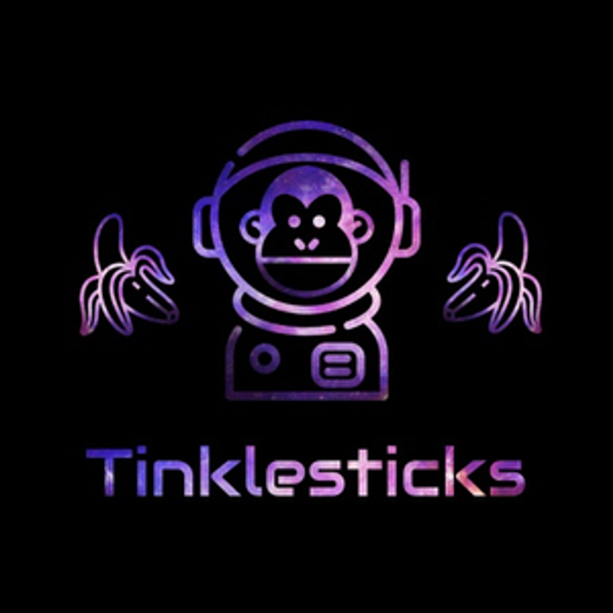 tinklesticks