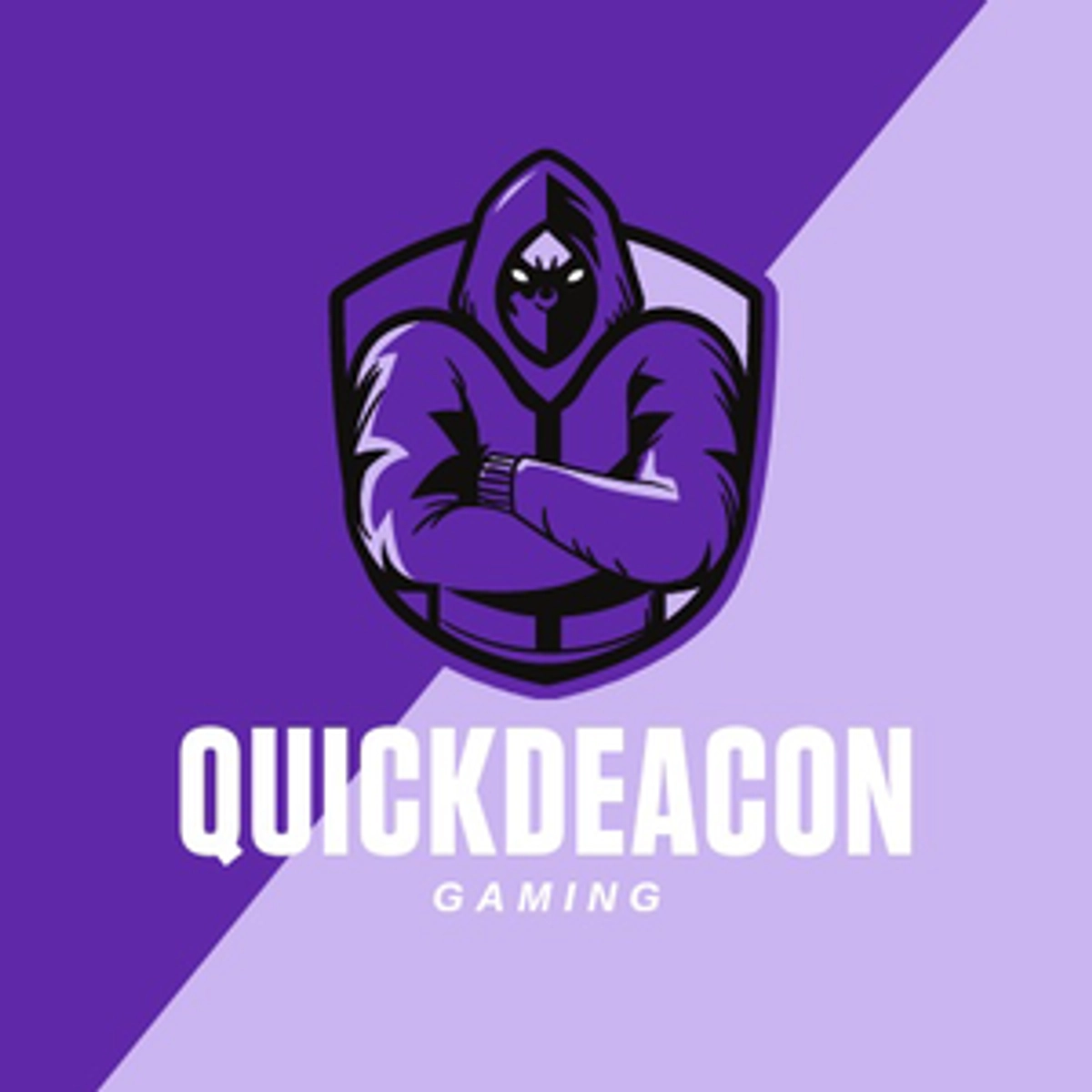 Throne profile picture for @deacon