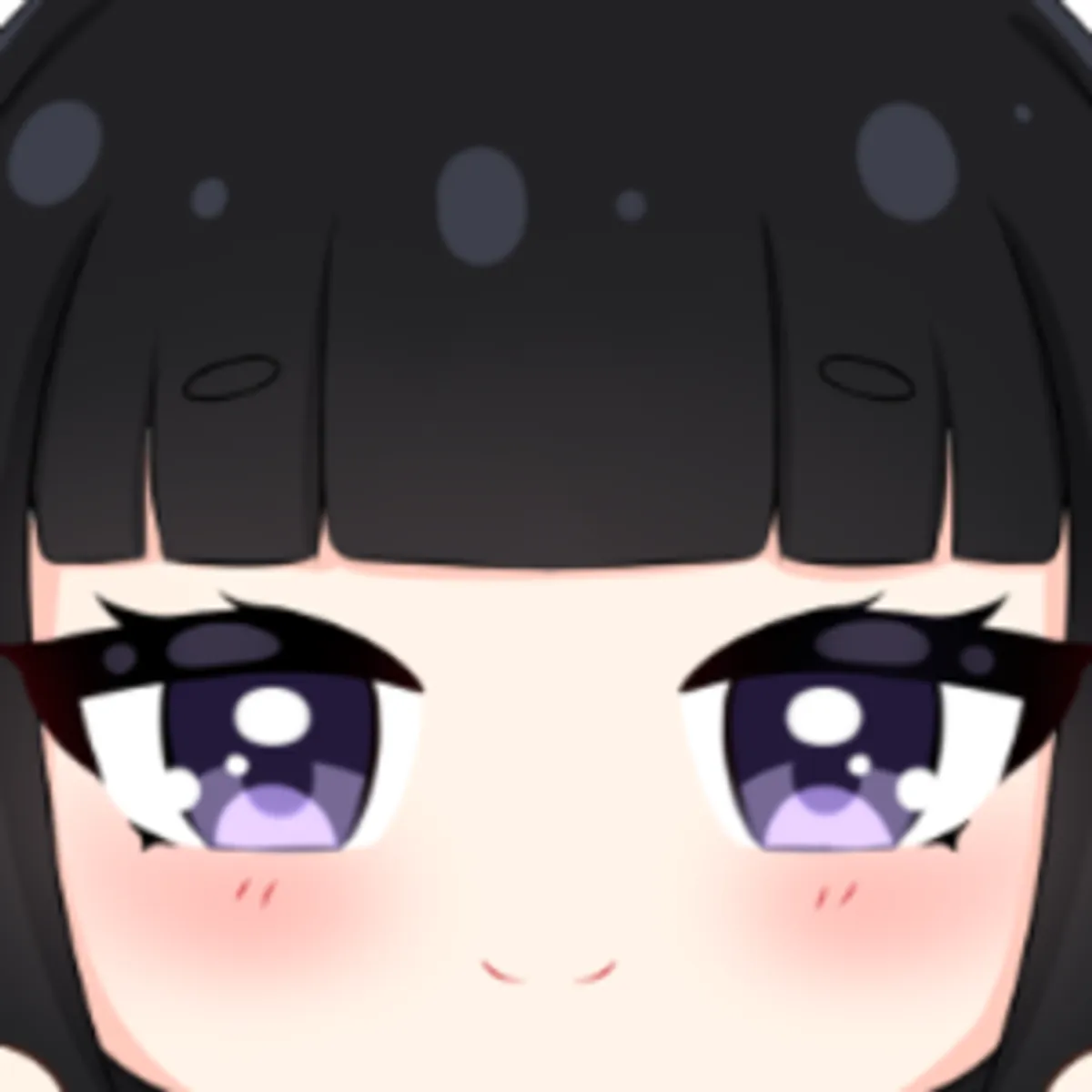 Throne profile picture for @dolly