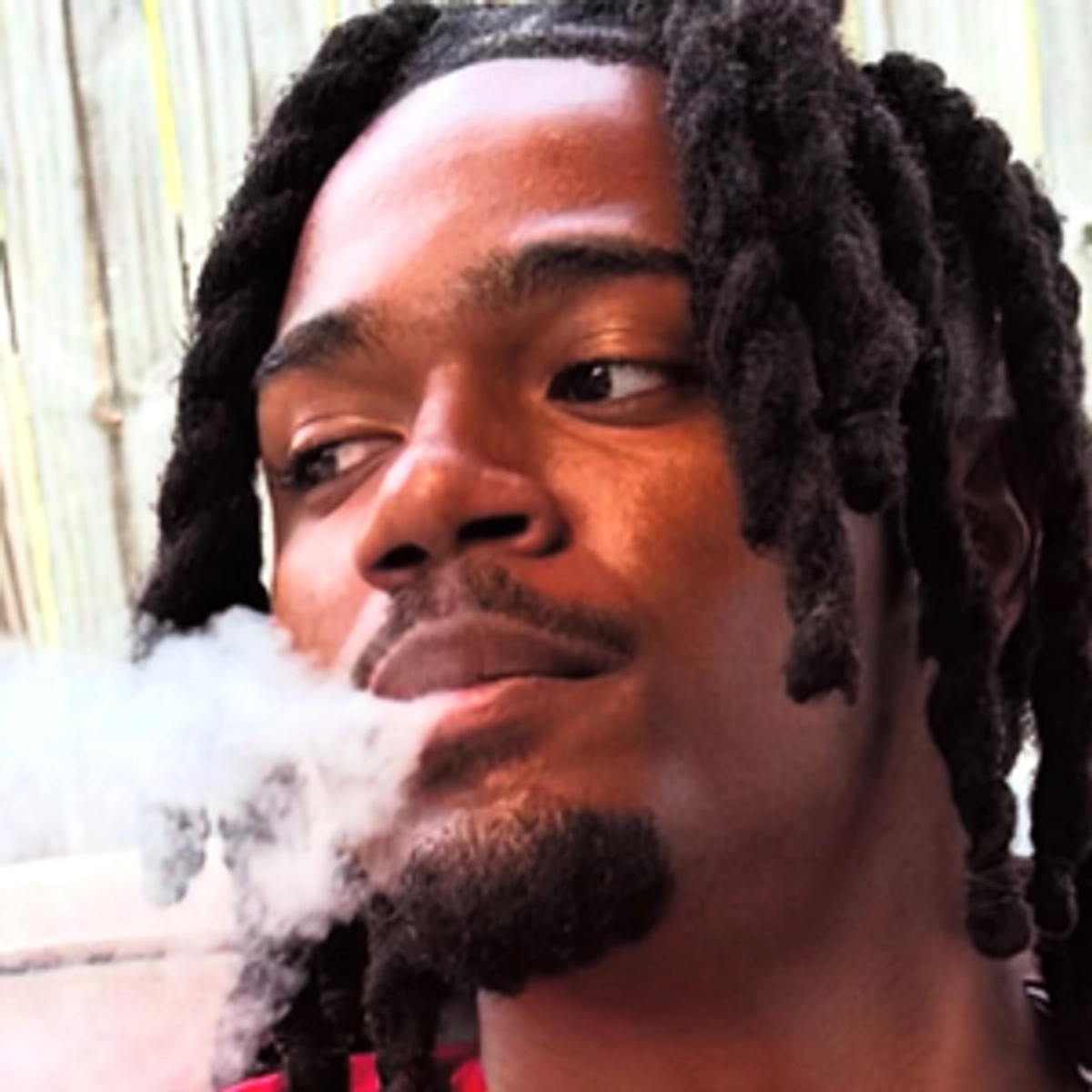 throne-krunk-jeezyy-my-wishlist