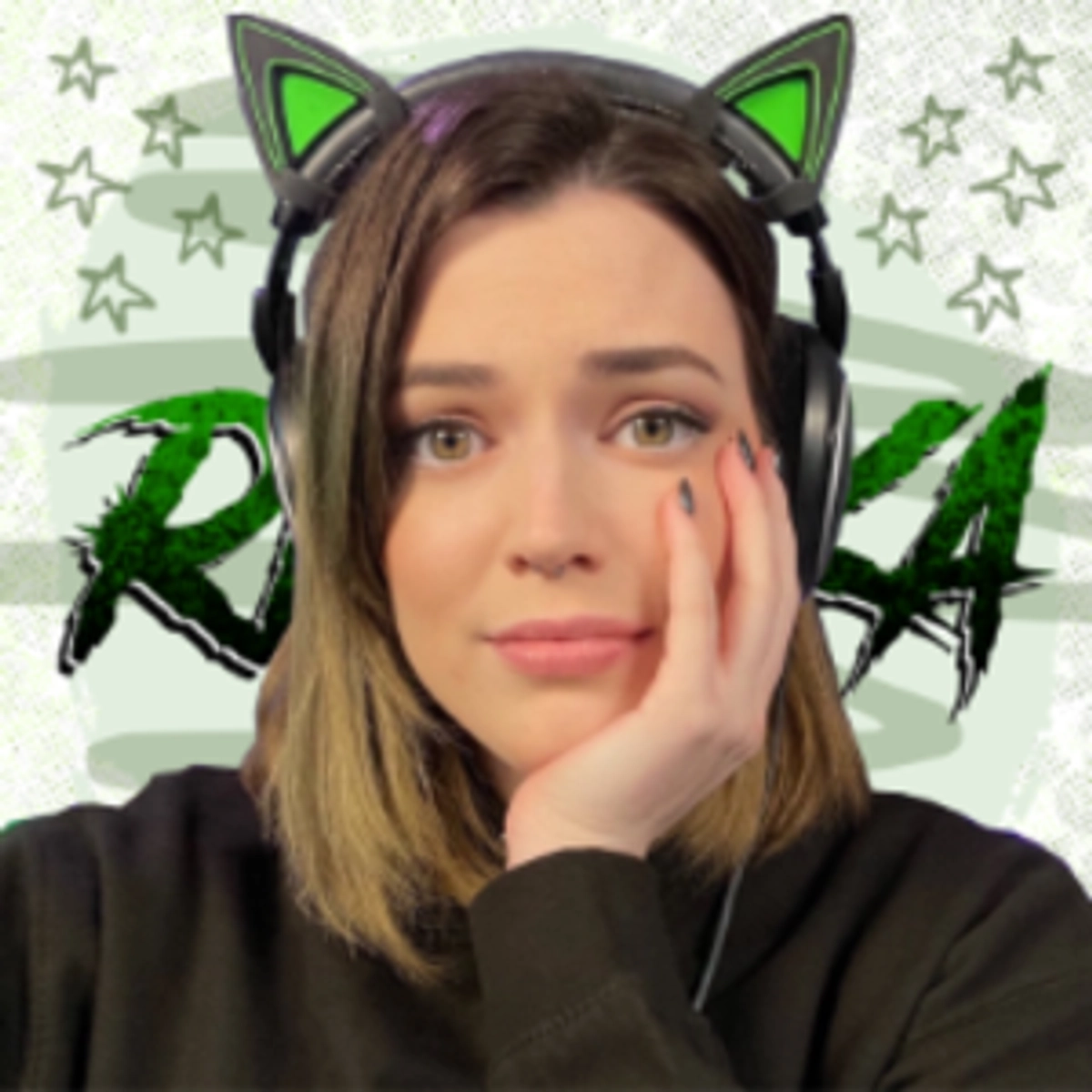 Throne | RIPmika | My Wishlist