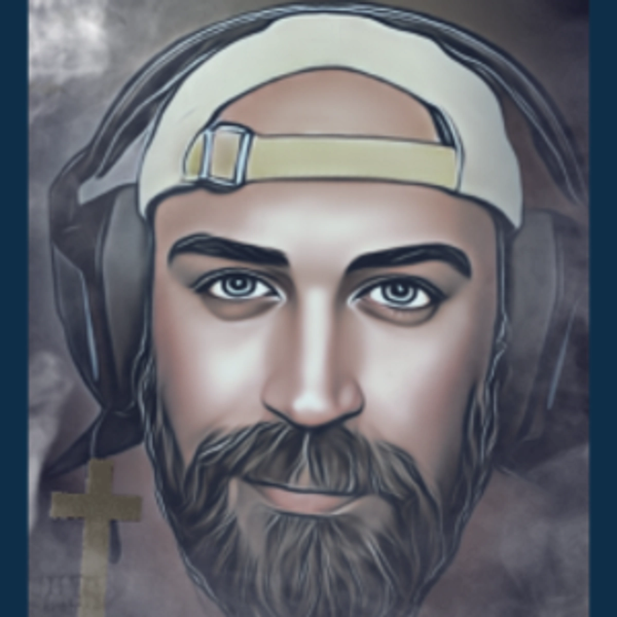 throne-micktar-my-wishlist